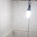 디자인오케이 - 9005 | 디자인오케이