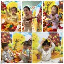 현어린이집 이미지