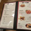 이화카써비스센타 이미지