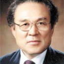 사단법인 전국농업기술자협회 이미지