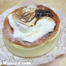 미고(MIGO) 이미지