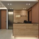 정우법조 이미지