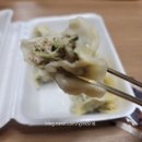 충주공판장 | 충주 교현동 만두랑 내돈내산 후기