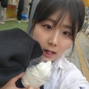 예진목장 | 세월이 어떻게 흘러가는지 모르겠어요ㅠ ㅅ ㅠ