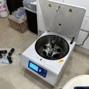 르로제의원 이미지