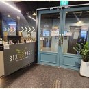 식스팩 피트니스 컴퍼니 이미지