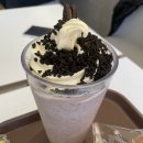 빽다방태백