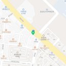컴포즈커피광주운암사거리점 이미지