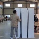 강서구-52 이미지