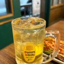 찰만생대패진천본점 이미지
