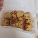 신화복만두찐빵 이미지
