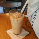 미니스톱 구리부자점 | 도쿄 워홀 D+251, 252, 253, 254 : 한국에서의 4일간, 바닐라 라떼, 어벤져스 엔드 게임, 오랜만의 출그니😤