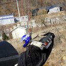 백암테니스장 이미지