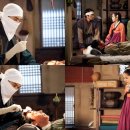 (주)진메디칼 이미지