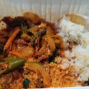 김인수 발아현미김밥