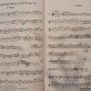 어린이 플루트 교실 2 이미지