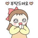 고운초등학교 이미지