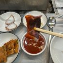 바다창고 | 천북굴단지 바다수산창고 해물모듬찜 굴구이 내돈내산 후기