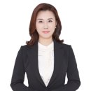 법무법인위민