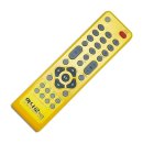 파브모텔 이미지