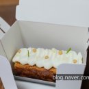 샵마카룬 이미지