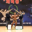 수락산역 이미지