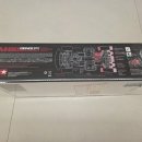 타미야 M-08 CHASSIS KIT[미개봉] 판매합니다.[판매완료] 이미지
