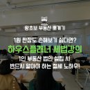 1원 한장도 손해보기 싫다면? 1인 부동산 법인 설립 시 반드시 알아야 하는 절세 노하우!