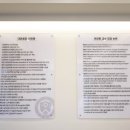 연세 클리어 치과교정과 치과의원 이미지