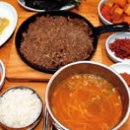 쌍발횟집