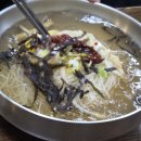 멸치에빠진날 이미지