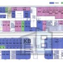 신반포상가 이미지