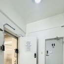 한국전력 동부지사 | 중랑구 묵동 먹골역 모모공유오피스 1일권 이용 후기