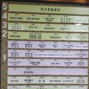 버디버디24시골프연습장 | 24시골프연습장 [데일리 골프] 선릉골프레슨 후기