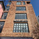 굿모닝대흥병원 앞 | [마포] 대흥역필라테스 <필라테스입니다> 산후운동후기