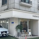헬렌비(HELLEN.B)