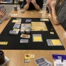 436 | 2025.5.29(목) 평일 모임(436) 후기 in 위치스브루