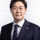 서일의원 이미지