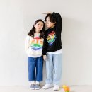 레인보우