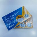 으뜸플러스 파주교하점 이미지