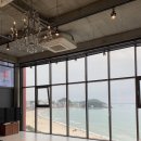 Nudge567(넛지567) 이미지