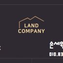 명문메디칼프라자 이미지