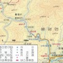 직지주차장 화장실 이미지