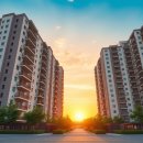 지에스(GS)25 개포자이 | 개포우성6차 GS건설 유찰, 강남 재건축 흐름이 말해주는 것들