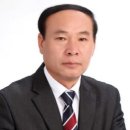 장수읍경로당 이미지