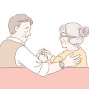 압구정성모안과의원 이미지