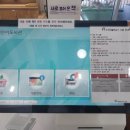 월계어린이도서관 이미지