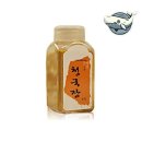 자연그대로 - 서구 개금길 57 | 자연그대로