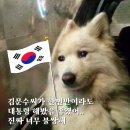 경기문화재단 통합 노동조합 | [펌] [심층취재] 지인 12人이 말하는 ‘내가 본 김문수’