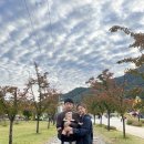 에코랄라(주)